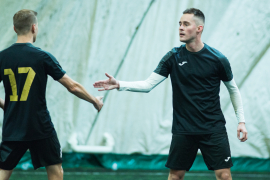 <a href="https://st.getinfootball.com/albums/1097821/68ee4fb560d0b_1920.jpg" target="_blank">Завантажити оригінал</a>