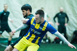 <a href="https://st.getinfootball.com/albums/1097821/68ee4fb85ea6e_1920.jpg" target="_blank">Завантажити оригінал</a>