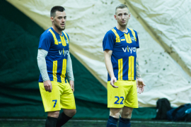 <a href="https://st.getinfootball.com/albums/1097821/68ee4fbb63ce4_1920.jpg" target="_blank">Завантажити оригінал</a>