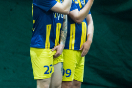 <a href="https://st.getinfootball.com/albums/1097821/68ee4fbd72ff7_1920.jpg" target="_blank">Завантажити оригінал</a>
