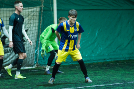<a href="https://st.getinfootball.com/albums/1097821/68ee4fc097b26_1920.jpg" target="_blank">Завантажити оригінал</a>