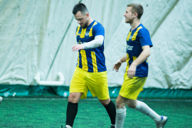 <a href="https://st.getinfootball.com/albums/1097821/68ee4fc363a9d_1920.jpg" target="_blank">Завантажити оригінал</a>