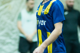 <a href="https://st.getinfootball.com/albums/1097821/68ee4fc64c6e3_1920.jpg" target="_blank">Завантажити оригінал</a>
