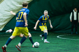 <a href="https://st.getinfootball.com/albums/1097821/68ee4fc8705af_1920.jpg" target="_blank">Завантажити оригінал</a>