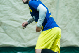 <a href="https://st.getinfootball.com/albums/1097821/68ee4fcb50b75_1920.jpg" target="_blank">Завантажити оригінал</a>
