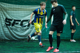<a href="https://st.getinfootball.com/albums/1097821/68ee4fcd2c6d2_1920.jpg" target="_blank">Завантажити оригінал</a>