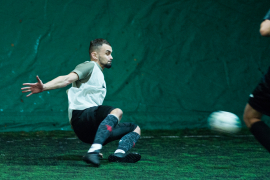 <a href="https://st.getinfootball.com/albums/1097821/68ee4fcf5d5f5_1920.jpg" target="_blank">Завантажити оригінал</a>