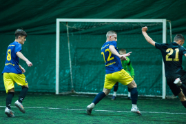 <a href="https://st.getinfootball.com/albums/1097821/68ee4fd18bc1b_1920.jpg" target="_blank">Завантажити оригінал</a>