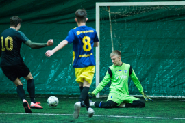 <a href="https://st.getinfootball.com/albums/1097821/68ee4fd3ba220_1920.jpg" target="_blank">Завантажити оригінал</a>