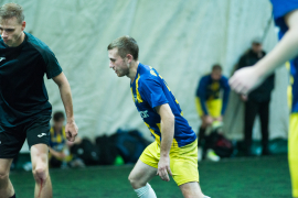 <a href="https://st.getinfootball.com/albums/1097821/68ee4fd5c99e1_1920.jpg" target="_blank">Завантажити оригінал</a>