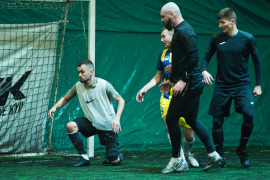 <a href="https://st.getinfootball.com/albums/1097821/68ee4fd7ebec3_1920.jpg" target="_blank">Завантажити оригінал</a>