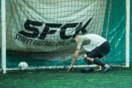 <a href="https://st.getinfootball.com/albums/1097821/68ee4fda15f48_1920.jpg" target="_blank">Завантажити оригінал</a>
