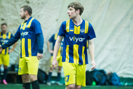 <a href="https://st.getinfootball.com/albums/1097821/68ee4fdc2cc55_1920.jpg" target="_blank">Завантажити оригінал</a>