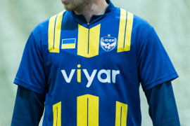 <a href="https://st.getinfootball.com/albums/1097821/68ee4fde25263_1920.jpg" target="_blank">Завантажити оригінал</a>