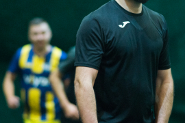 <a href="https://st.getinfootball.com/albums/1097821/68ee4fdfaff78_1920.jpg" target="_blank">Завантажити оригінал</a>