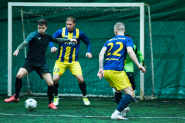 <a href="https://st.getinfootball.com/albums/1097821/68ee4fe1eef7b_1920.jpg" target="_blank">Завантажити оригінал</a>
