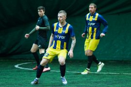 <a href="https://st.getinfootball.com/albums/1097821/68ee4fe46adfc_1920.jpg" target="_blank">Завантажити оригінал</a>