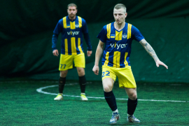 <a href="https://st.getinfootball.com/albums/1097821/68ee4fe6b23c4_1920.jpg" target="_blank">Завантажити оригінал</a>