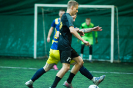 <a href="https://st.getinfootball.com/albums/1097821/68ee4fe8d8f2b_1920.jpg" target="_blank">Завантажити оригінал</a>
