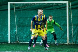 <a href="https://st.getinfootball.com/albums/1097821/68ee4feb5c07d_1920.jpg" target="_blank">Завантажити оригінал</a>