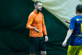 <a href="https://st.getinfootball.com/albums/1097821/68ee4fed7c7f9_1920.jpg" target="_blank">Завантажити оригінал</a>
