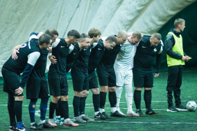 <a href="https://st.getinfootball.com/albums/1097827/68ee73c5f1a6e_1920.jpg" target="_blank">Завантажити оригінал</a>