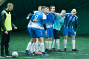 <a href="https://st.getinfootball.com/albums/1097827/68ee73c875afb_1920.jpg" target="_blank">Завантажити оригінал</a>