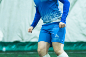 <a href="https://st.getinfootball.com/albums/1097827/68ee73cb66719_1920.jpg" target="_blank">Завантажити оригінал</a>
