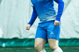 <a href="https://st.getinfootball.com/albums/1097827/68ee73cb66719_1920.jpg" target="_blank">Завантажити оригінал</a>