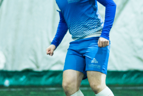 <a href="https://st.getinfootball.com/albums/1097827/68ee73cb66719_1920.jpg" target="_blank">Завантажити оригінал</a>