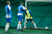 <a href="https://st.getinfootball.com/albums/1097827/68ee73ceb606a_1920.jpg" target="_blank">Завантажити оригінал</a>