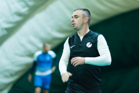<a href="https://st.getinfootball.com/albums/1097827/68ee73d17dd3b_1920.jpg" target="_blank">Завантажити оригінал</a>