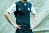 <a href="https://st.getinfootball.com/albums/1097827/68ee73d47afe3_1920.jpg" target="_blank">Завантажити оригінал</a>