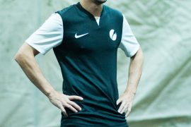 <a href="https://st.getinfootball.com/albums/1097827/68ee73d47afe3_1920.jpg" target="_blank">Завантажити оригінал</a>