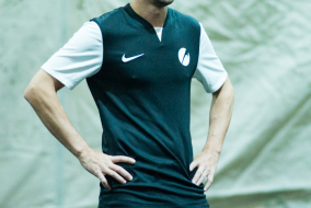 <a href="https://st.getinfootball.com/albums/1097827/68ee73d47afe3_1920.jpg" target="_blank">Завантажити оригінал</a>