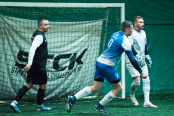 <a href="https://st.getinfootball.com/albums/1097827/68ee73d78a234_1920.jpg" target="_blank">Завантажити оригінал</a>