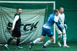 <a href="https://st.getinfootball.com/albums/1097827/68ee73d78a234_1920.jpg" target="_blank">Завантажити оригінал</a>