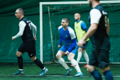 <a href="https://st.getinfootball.com/albums/1097827/68ee73da7df26_1920.jpg" target="_blank">Завантажити оригінал</a>