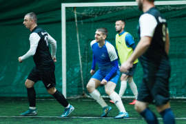 <a href="https://st.getinfootball.com/albums/1097827/68ee73da7df26_1920.jpg" target="_blank">Завантажити оригінал</a>