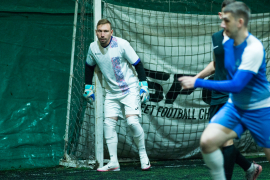 <a href="https://st.getinfootball.com/albums/1097827/68ee73dd810f2_1920.jpg" target="_blank">Завантажити оригінал</a>
