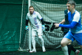 <a href="https://st.getinfootball.com/albums/1097827/68ee73dd810f2_1920.jpg" target="_blank">Завантажити оригінал</a>