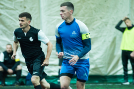 <a href="https://st.getinfootball.com/albums/1097827/68ee73e0754ee_1920.jpg" target="_blank">Завантажити оригінал</a>