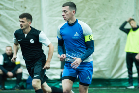 <a href="https://st.getinfootball.com/albums/1097827/68ee73e0754ee_1920.jpg" target="_blank">Завантажити оригінал</a>