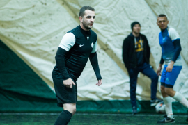 <a href="https://st.getinfootball.com/albums/1097827/68ee73e36d1f2_1920.jpg" target="_blank">Завантажити оригінал</a>