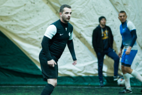 <a href="https://st.getinfootball.com/albums/1097827/68ee73e36d1f2_1920.jpg" target="_blank">Завантажити оригінал</a>