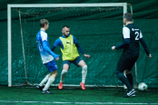 <a href="https://st.getinfootball.com/albums/1097827/68ee73e68adbd_1920.jpg" target="_blank">Завантажити оригінал</a>