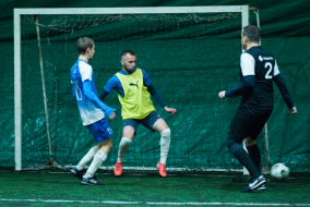 <a href="https://st.getinfootball.com/albums/1097827/68ee73e68adbd_1920.jpg" target="_blank">Завантажити оригінал</a>