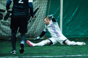 <a href="https://st.getinfootball.com/albums/1097827/68ee73e9702fd_1920.jpg" target="_blank">Завантажити оригінал</a>