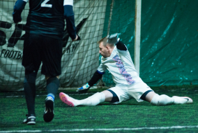 <a href="https://st.getinfootball.com/albums/1097827/68ee73e9702fd_1920.jpg" target="_blank">Завантажити оригінал</a>