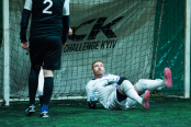 <a href="https://st.getinfootball.com/albums/1097827/68ee73ec71da3_1920.jpg" target="_blank">Завантажити оригінал</a>